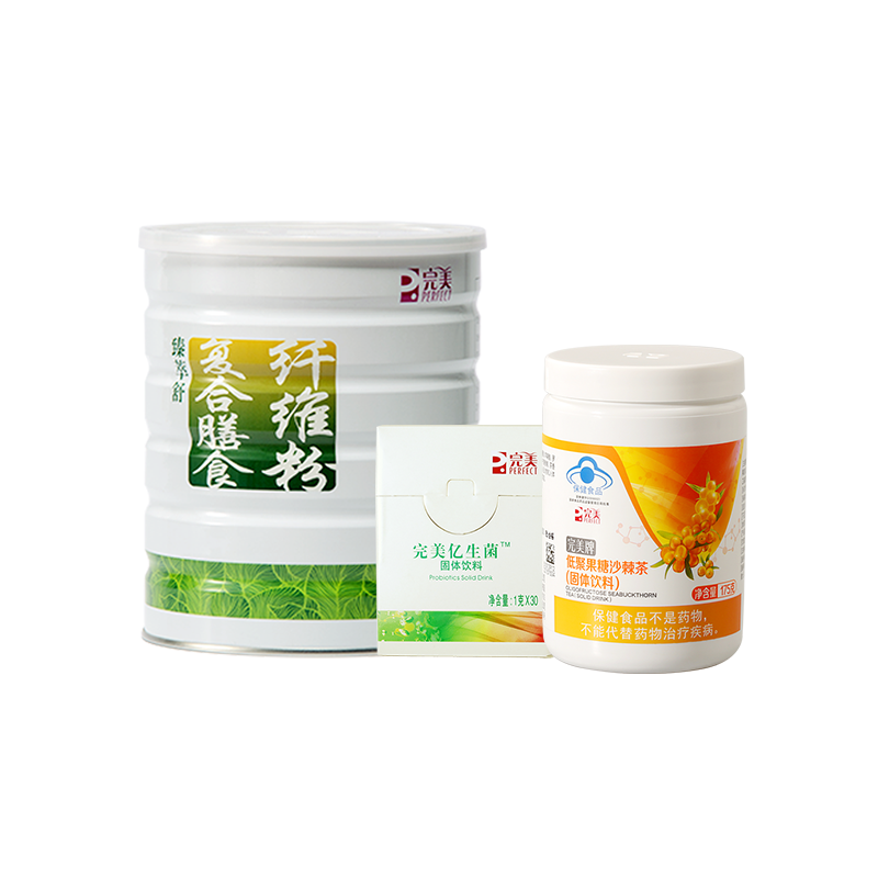 editor_1594263677780150.png 1.png