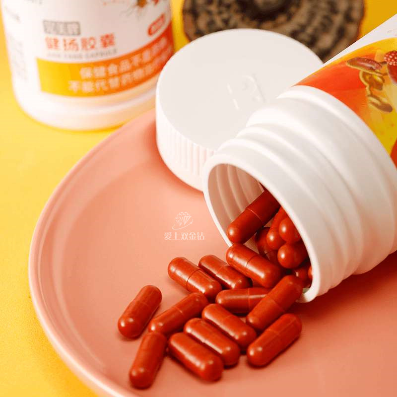 editor_1594365786220790.jpg 2.jpg