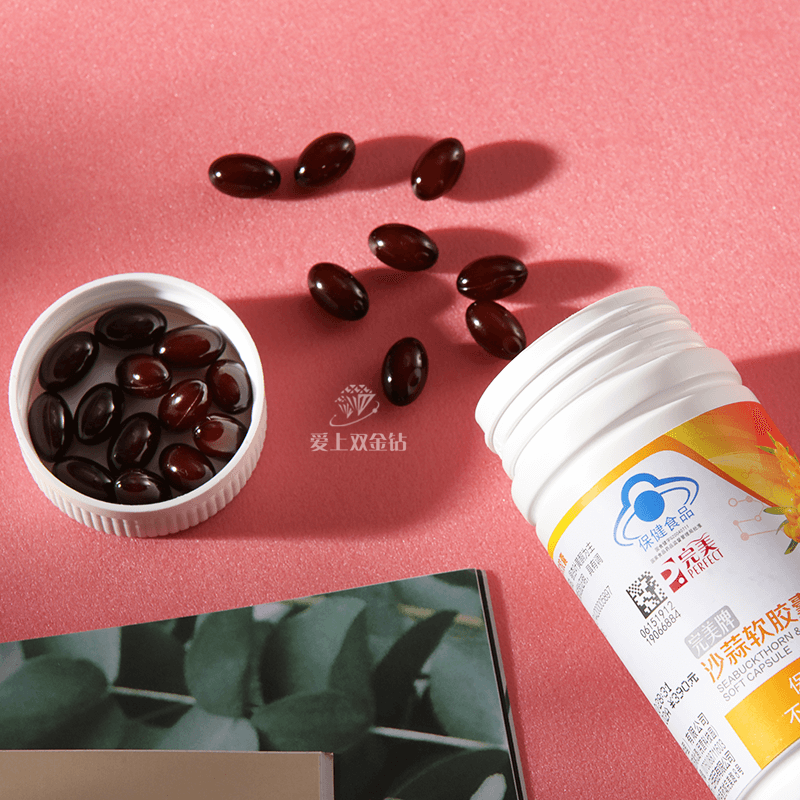 editor_1594437361735322.png 2.png