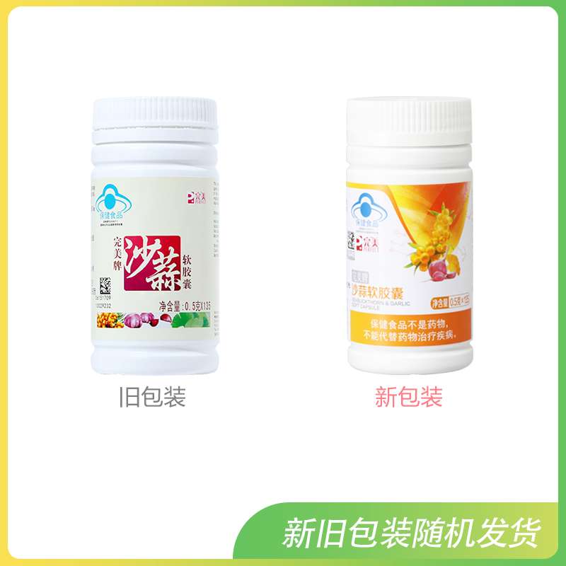 editor_1594437378118153.jpg 3.jpg