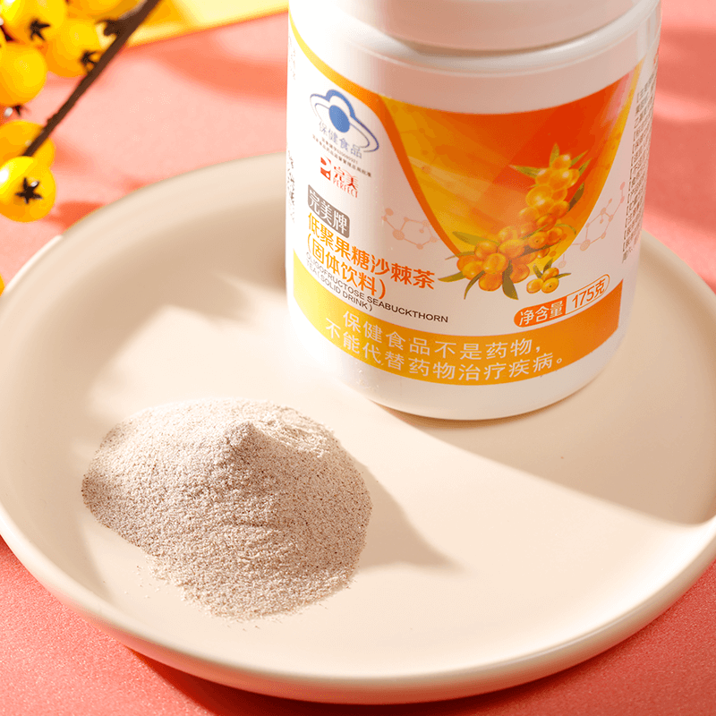 editor_1595388320820379.png 1.png