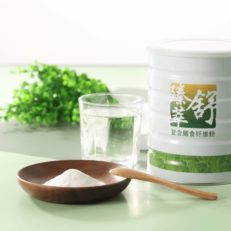 editor_1595569241504521.png 5.png