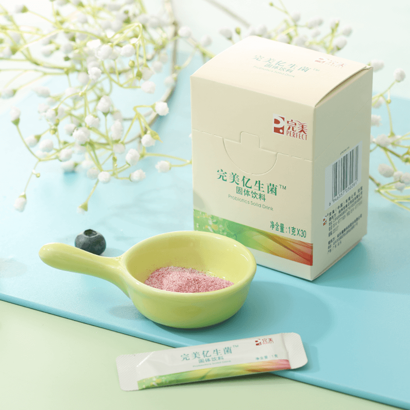 editor_1595569252907351.png 4.png