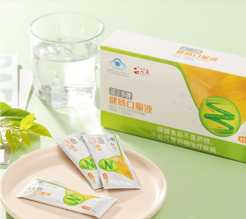 editor_1595570690302934.png 1.png