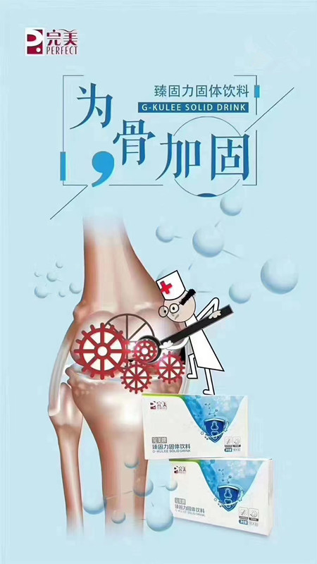 editor_1598513772474633.jpg 1.jpg