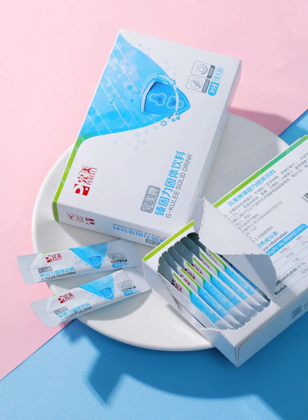 editor_1598513775735958.jpg 2.jpg