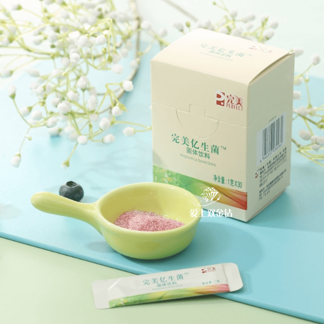 editor_1598925405723092.jpg 1.jpg