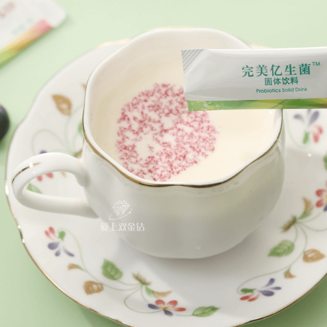 editor_1598925411869326.jpg 2.jpg