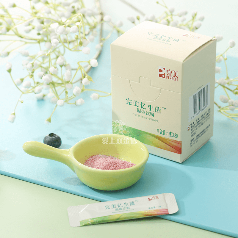 editor_1598925415259350.png 3.png