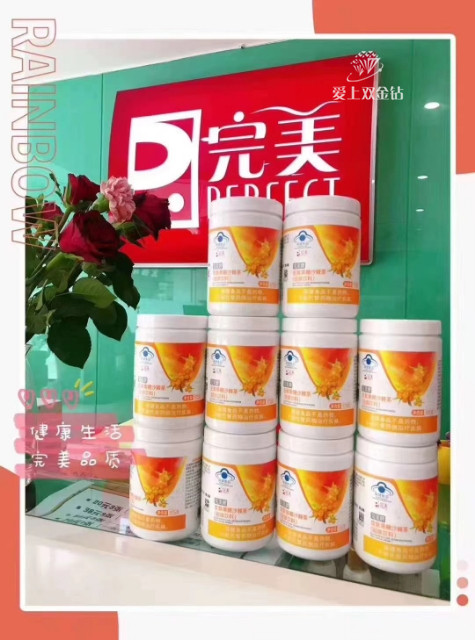 editor_1599292361712196.jpg 1.jpg