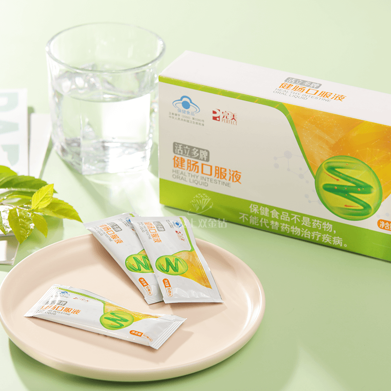 editor_1599292441466477.png 6.png