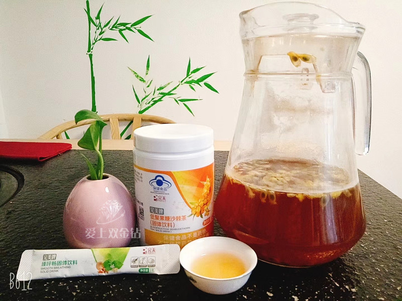 editor_1599528099706554.jpg 4.jpg