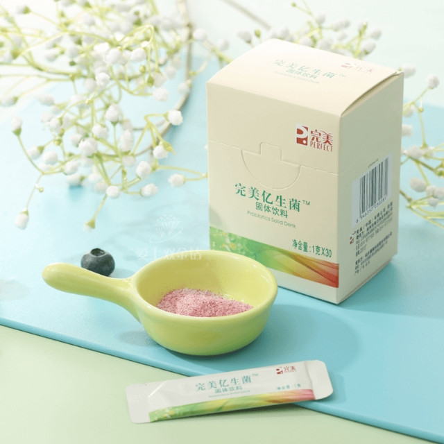 editor_1599528107265619.jpg 2.jpg