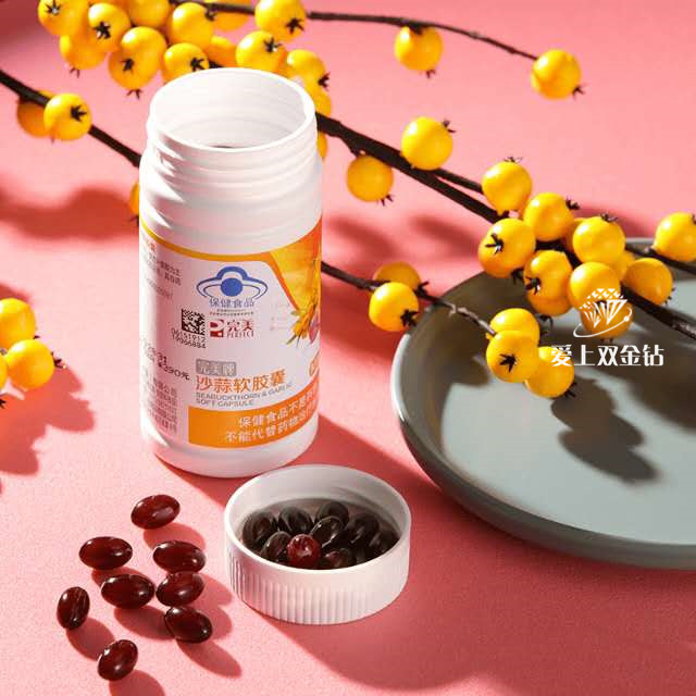 editor_1599961361624709.jpg 微信图片_20200913094056_副本.jpg