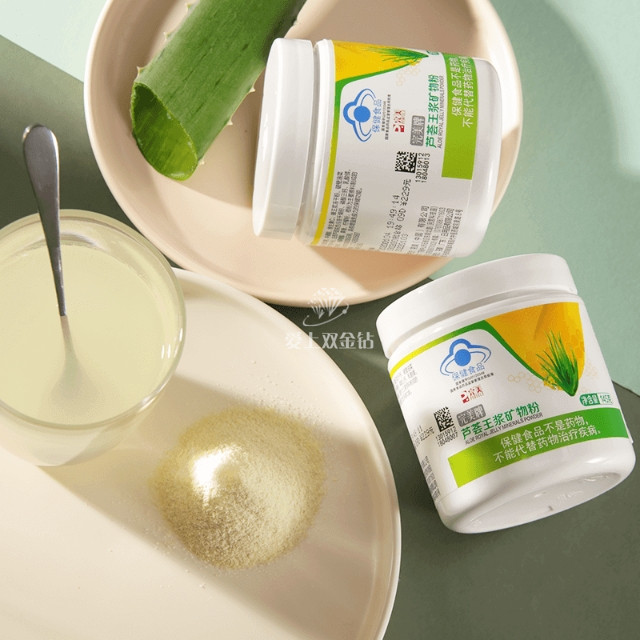 editor_1600246926350045.jpg 1.jpg