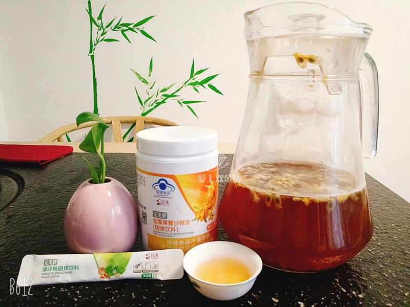 editor_1600246930576267.jpg 2.jpg