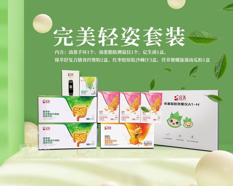 editor_1601017330248537.jpg 2.jpg