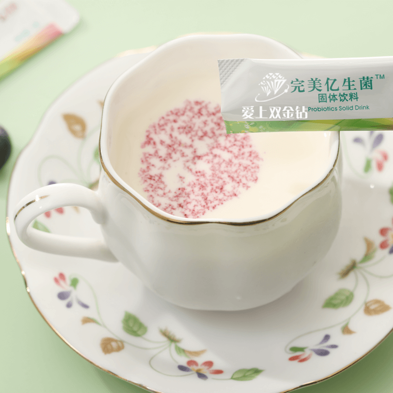 editor_1602124565861169.png 微信图片_20201008103415_副本.png