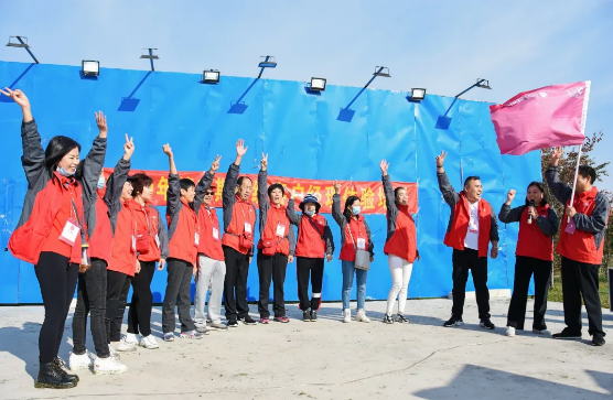 editor_1604027503671317.png 1.png