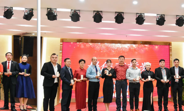 editor_1604027577949963.png 1.png