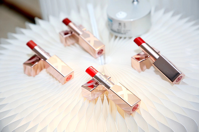 editor_1605343161292592.jpg 1.jpg