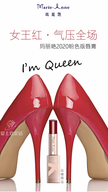 editor_1605343171240472.jpg 2.jpg