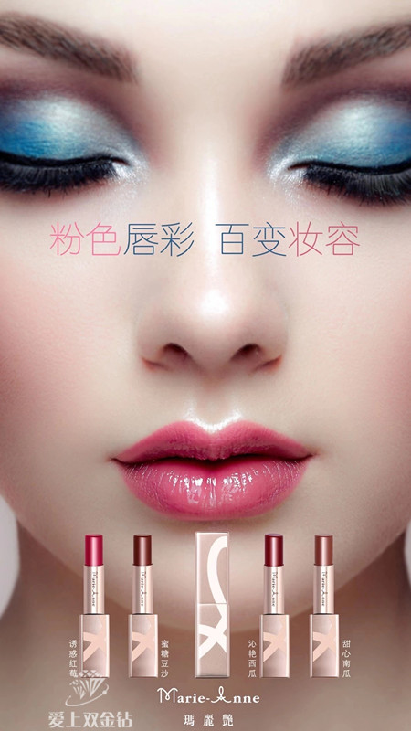 editor_1605343181393308.jpg 3.jpg