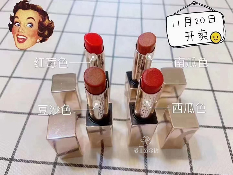 editor_1605343185788987.jpg 4.jpg