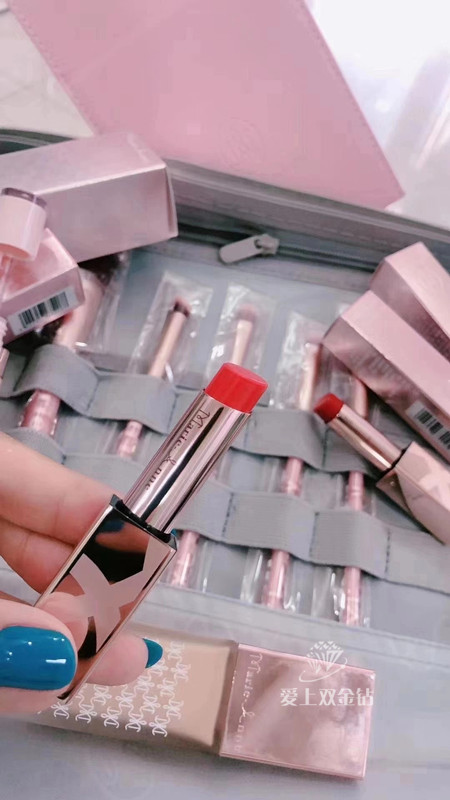 editor_1605343197784402.jpg 6.jpg