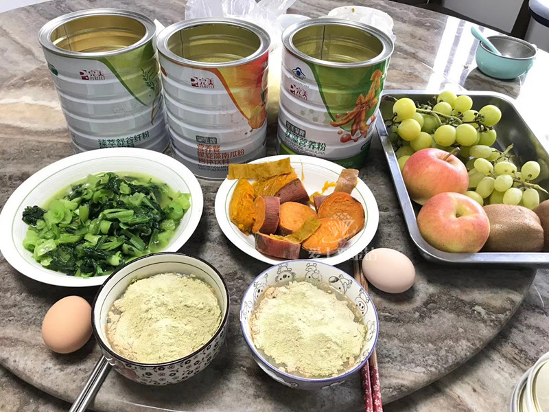 editor_1607146826668819.jpg 4.jpg