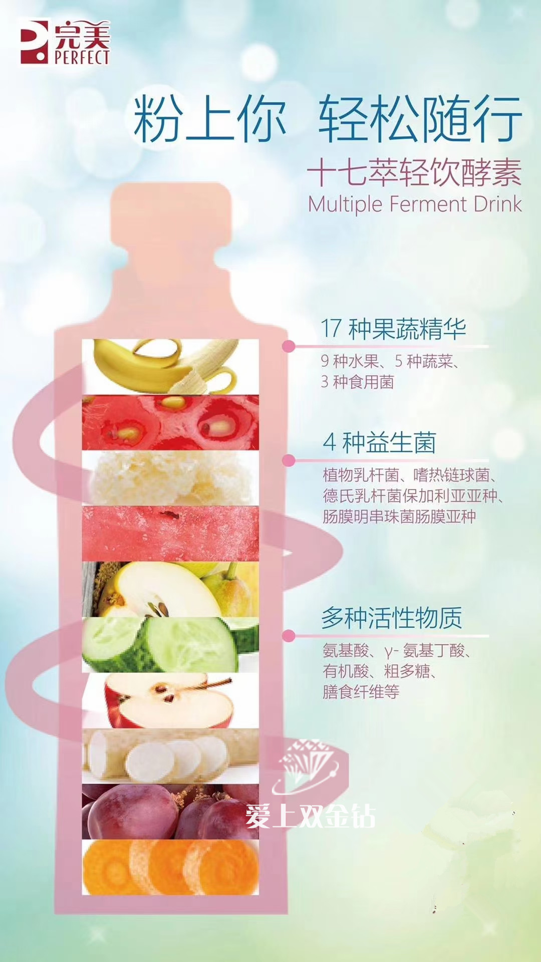 editor_1607581951785097.jpg 微信图片_20201210143103_副本.jpg