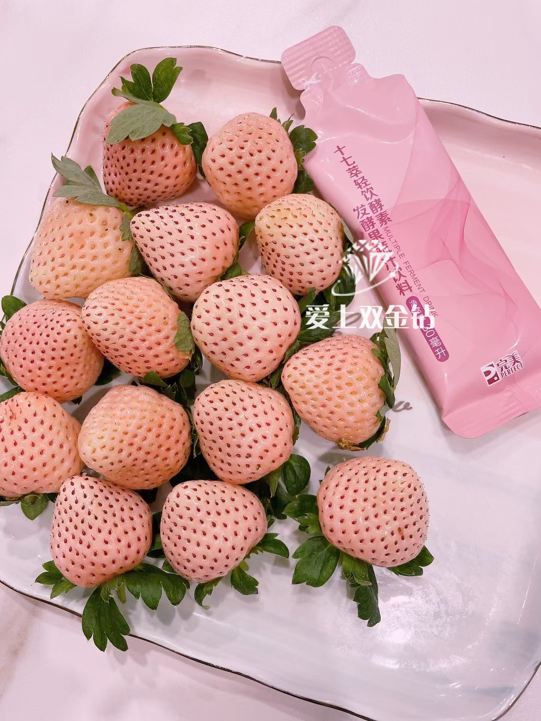 editor_1607581985800755.jpg 微信图片_20201210143100_副本.jpg