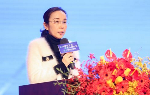 editor_1608364446912623.png 3.png