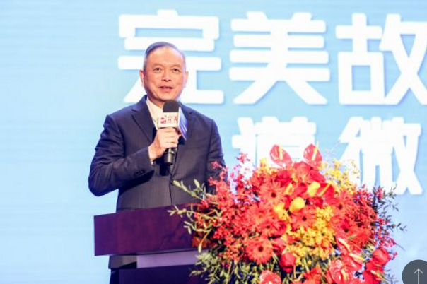 editor_1608364471874445.png 5.png