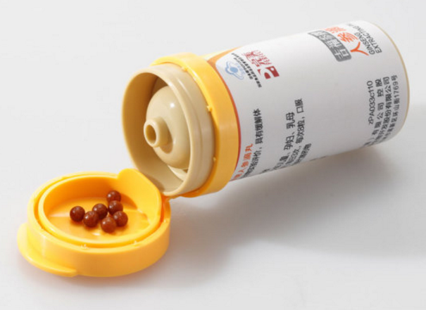 editor_1608965882154803.png 3.png