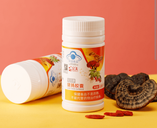 editor_1608966071722081.png 2.png