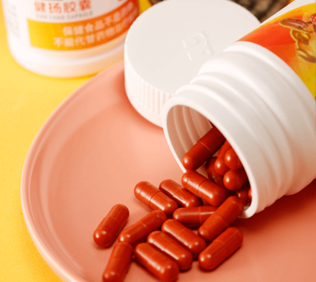 editor_1608966076478891.png 3.png