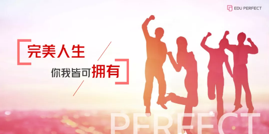 editor_1609741798948745.png 1.png