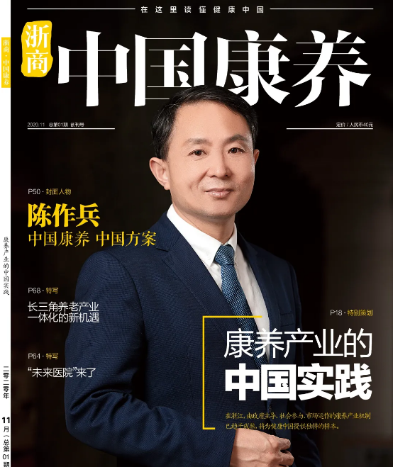 editor_1611969201359057.png 1.png