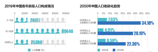 editor_1611969206312922.png 2.png