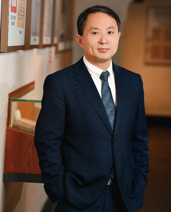 editor_1611969212431399.png 3.png