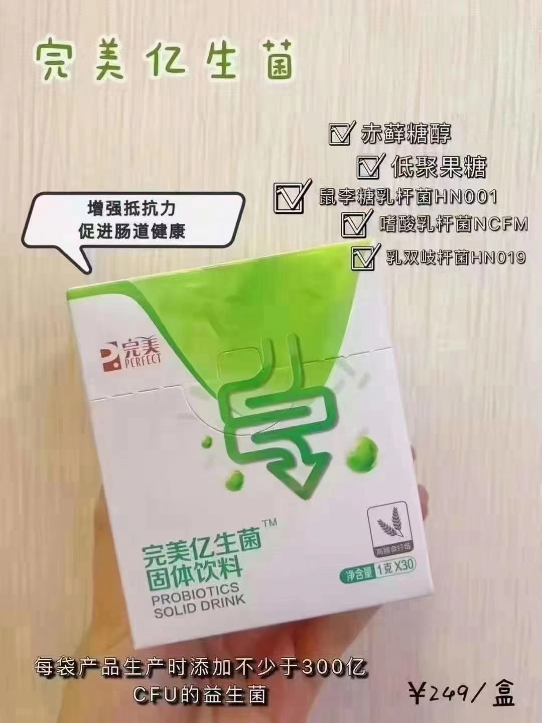 editor_1615269323462875.jpg 2.jpg