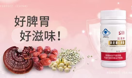 editor_1619747954735497.jpg 3.jpg