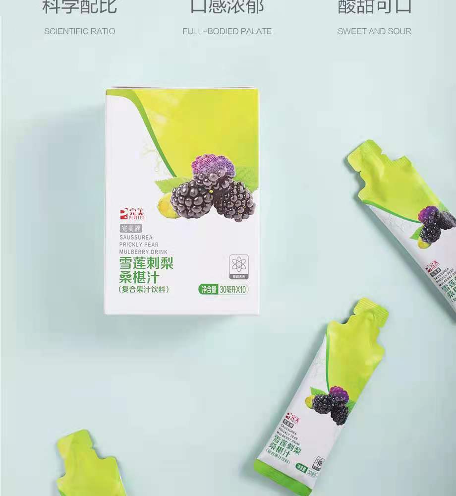 editor_1621063271191259.jpg 6.jpg