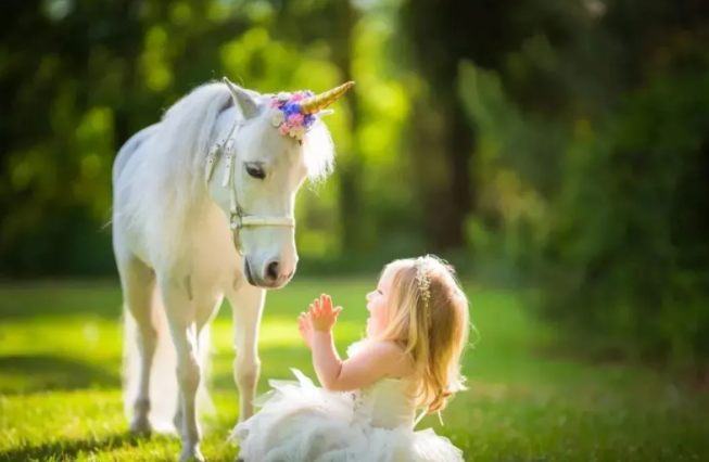 editor_1622881520779772.png 1.png