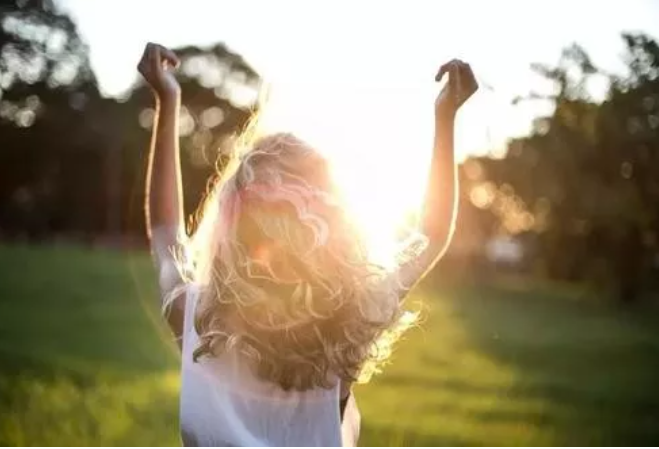 editor_1622881532309091.png 3.png