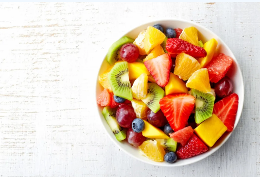 editor_1624158752285690.png 1.png