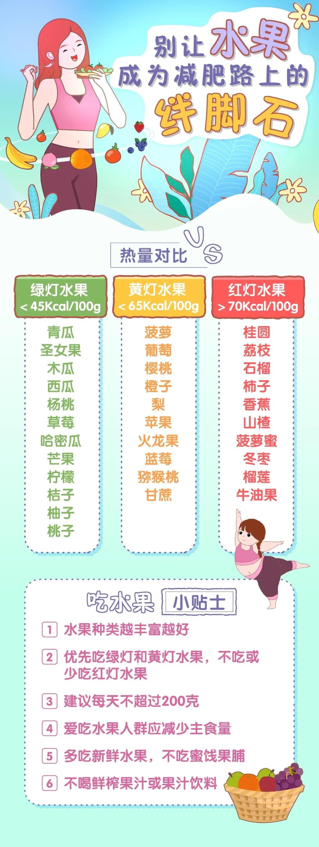 editor_1624158763255377.jpg 2.jpg