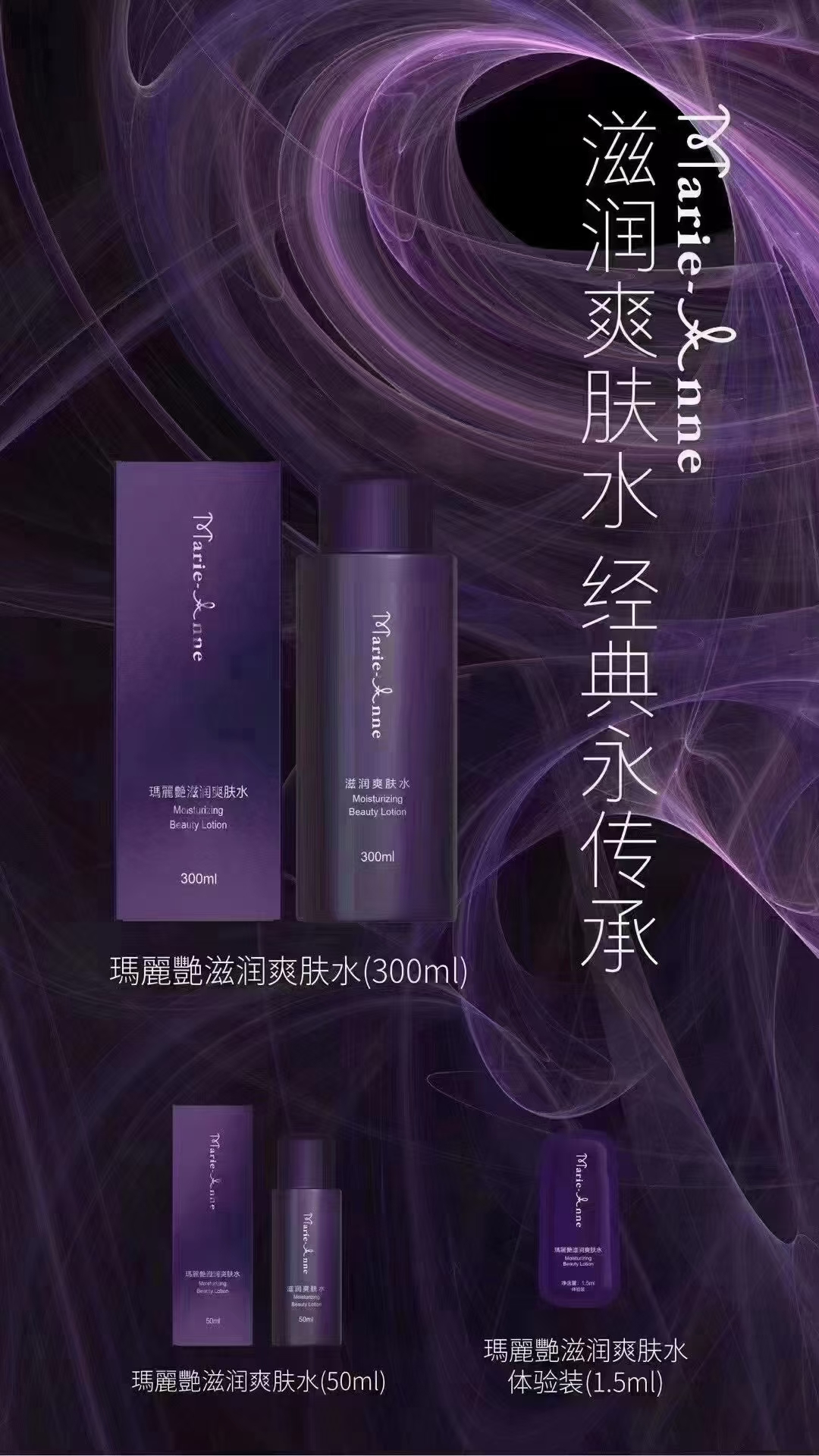 editor_1629106348355054.jpg 1.jpg