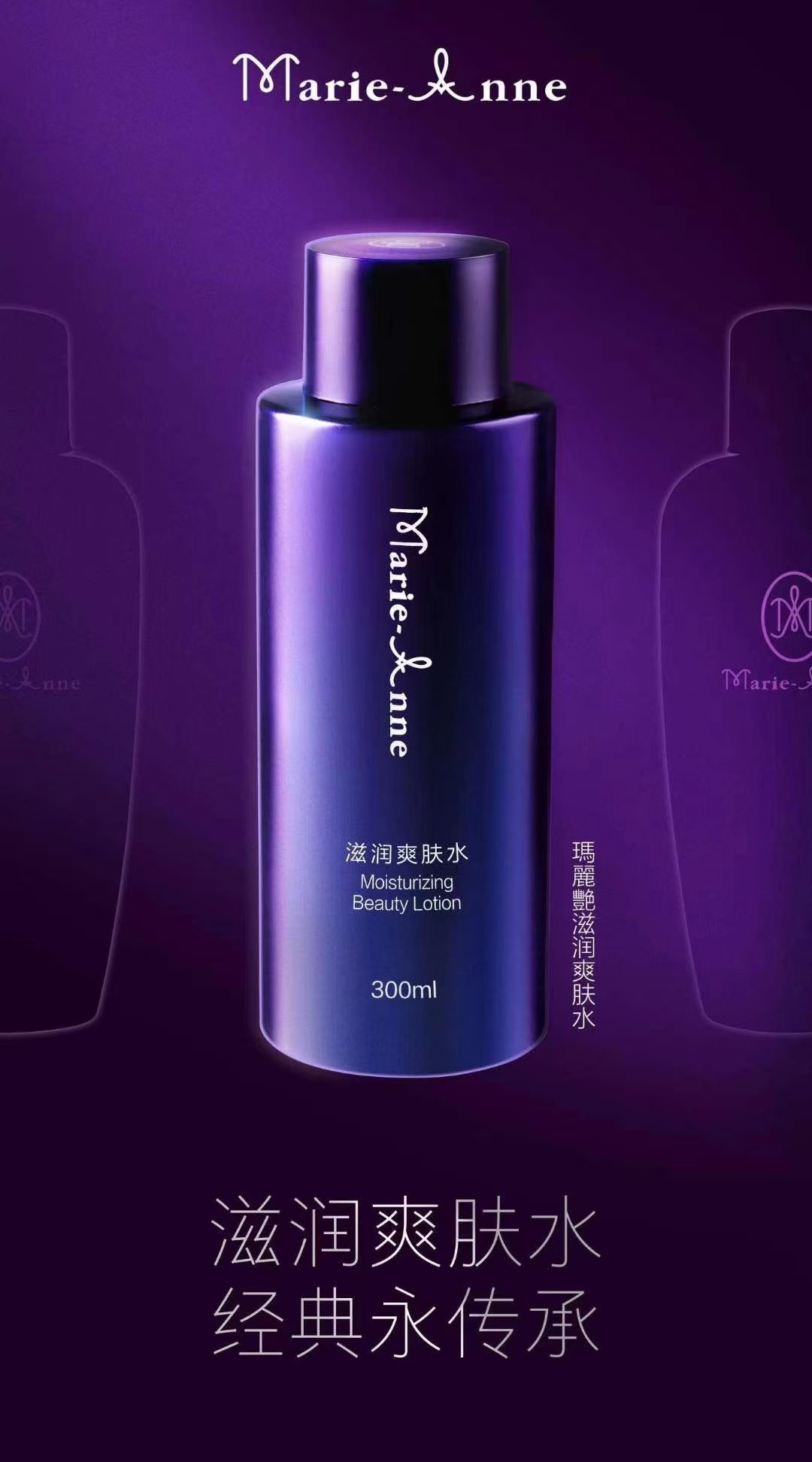 editor_1629106365647933.jpg 2.jpg